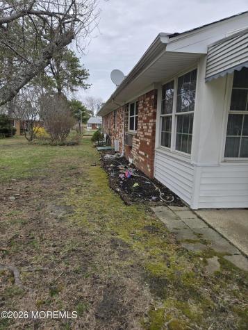 69 D Hope Road Whiting NJ 08759