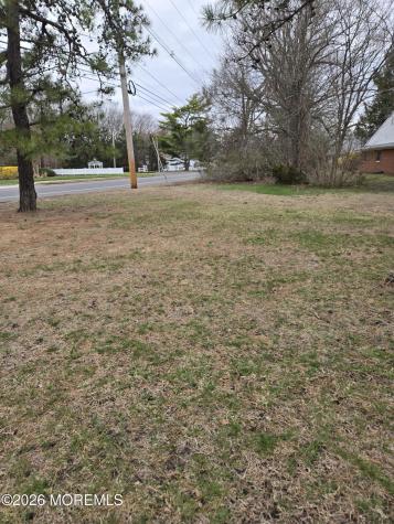 69 D Hope Road Whiting NJ 08759
