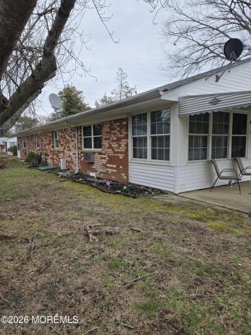 69 D Hope Road Whiting NJ 08759