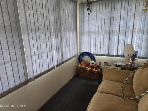 69 D Hope Road Whiting NJ 08759