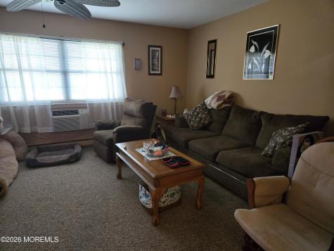 69 D Hope Road Whiting NJ 08759