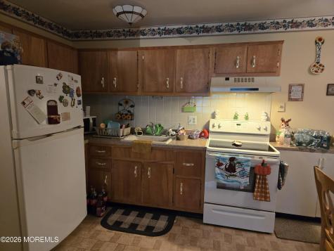 69 D Hope Road Whiting NJ 08759
