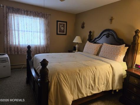 69 D Hope Road Whiting NJ 08759