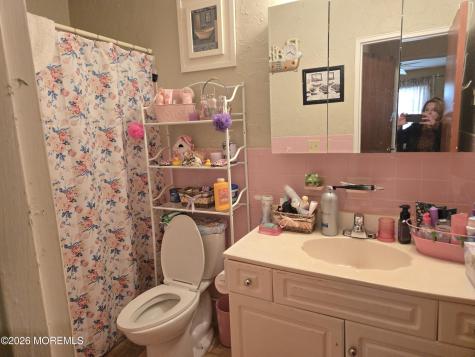 69 D Hope Road Whiting NJ 08759