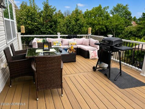 12 Jamie Court Barnegat NJ 08005