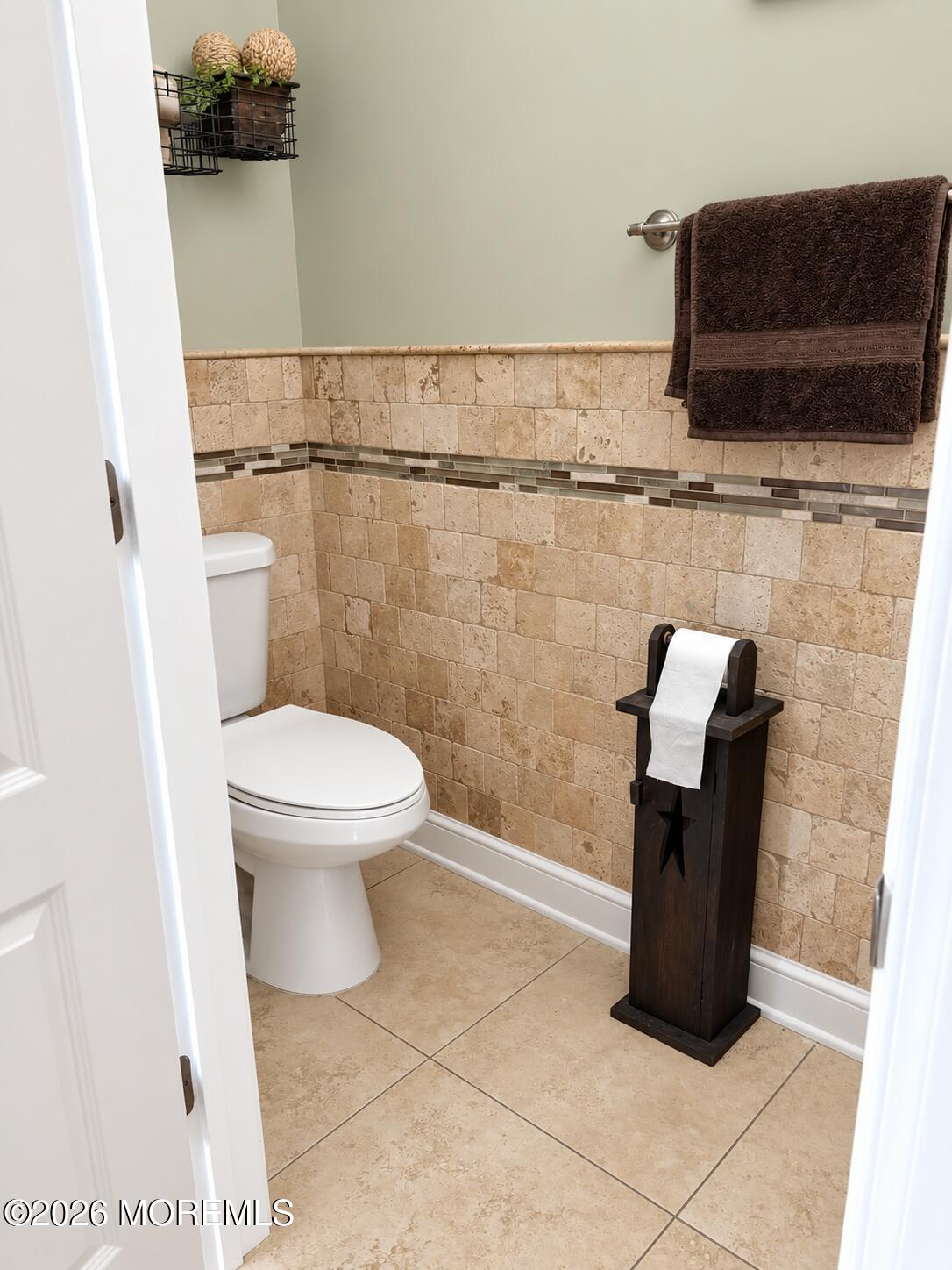 12 Jamie Court Barnegat NJ 08005