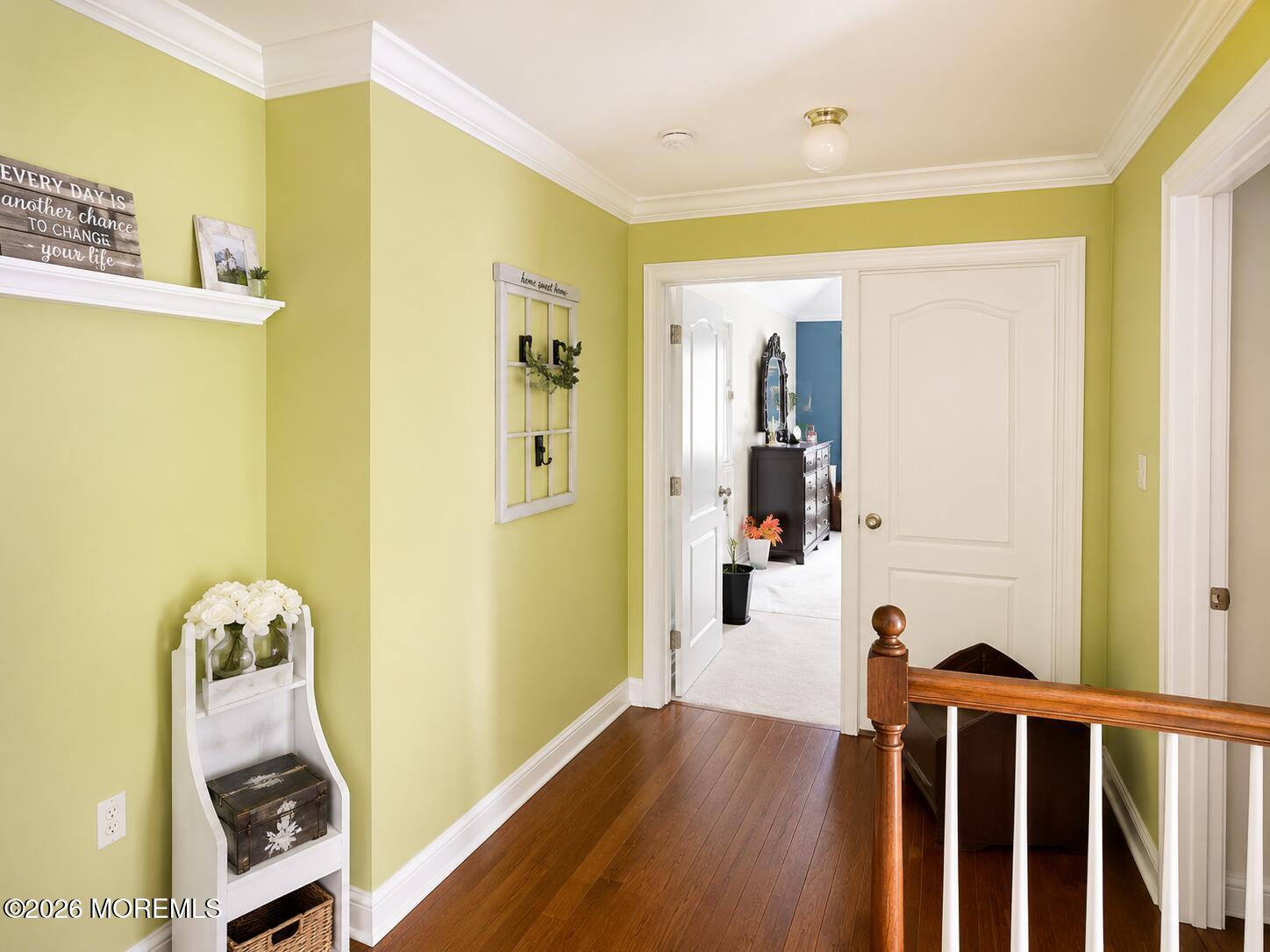 12 Jamie Court Barnegat NJ 08005