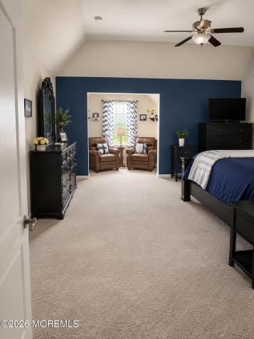 12 Jamie Court Barnegat NJ 08005