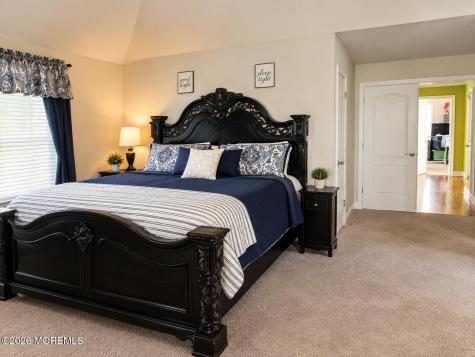 12 Jamie Court Barnegat NJ 08005