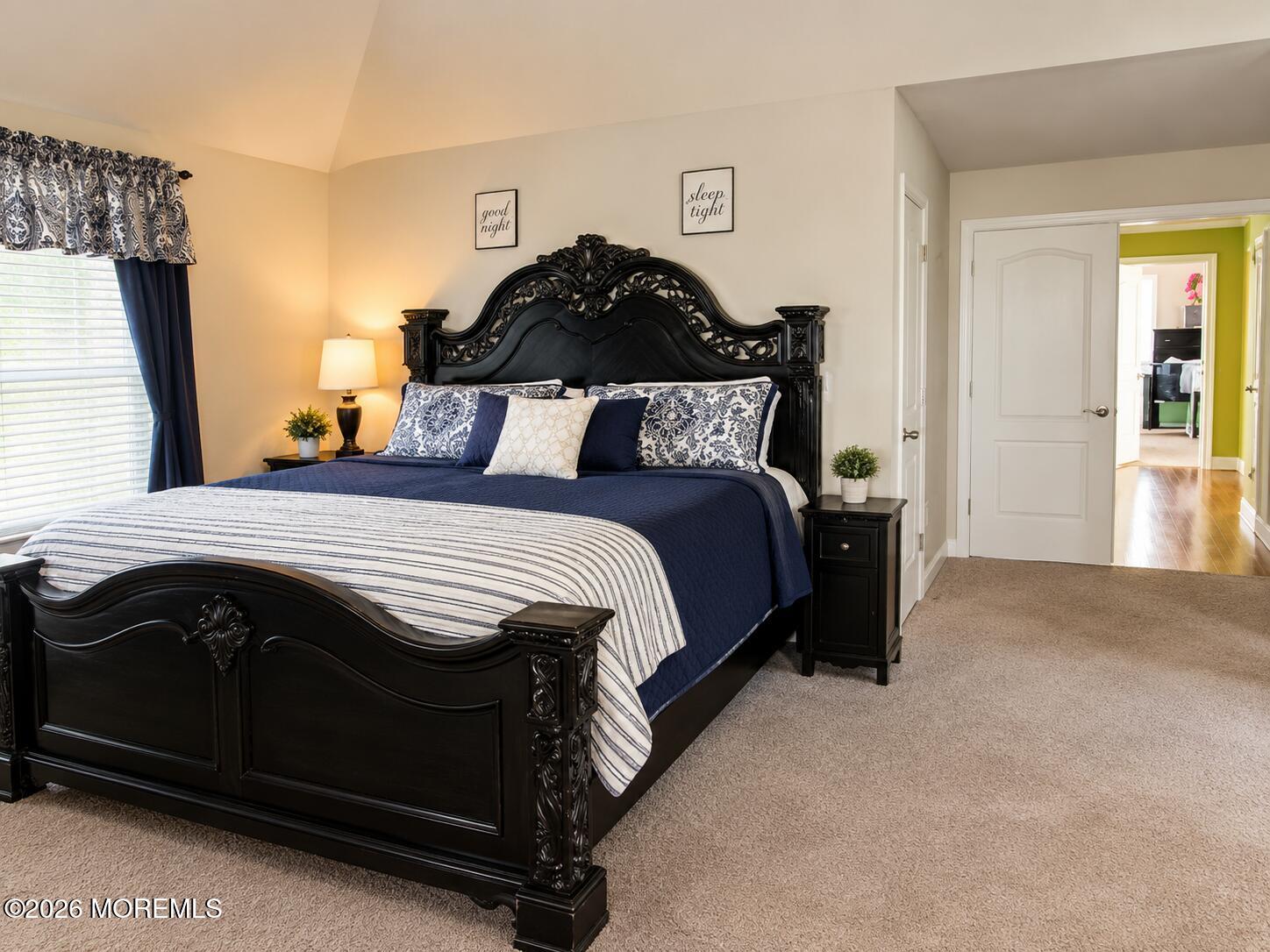 12 Jamie Court Barnegat NJ 08005