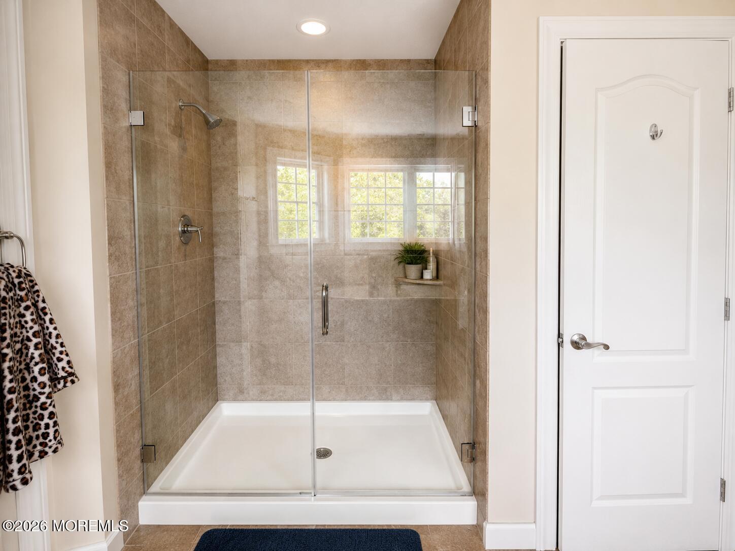 12 Jamie Court Barnegat NJ 08005