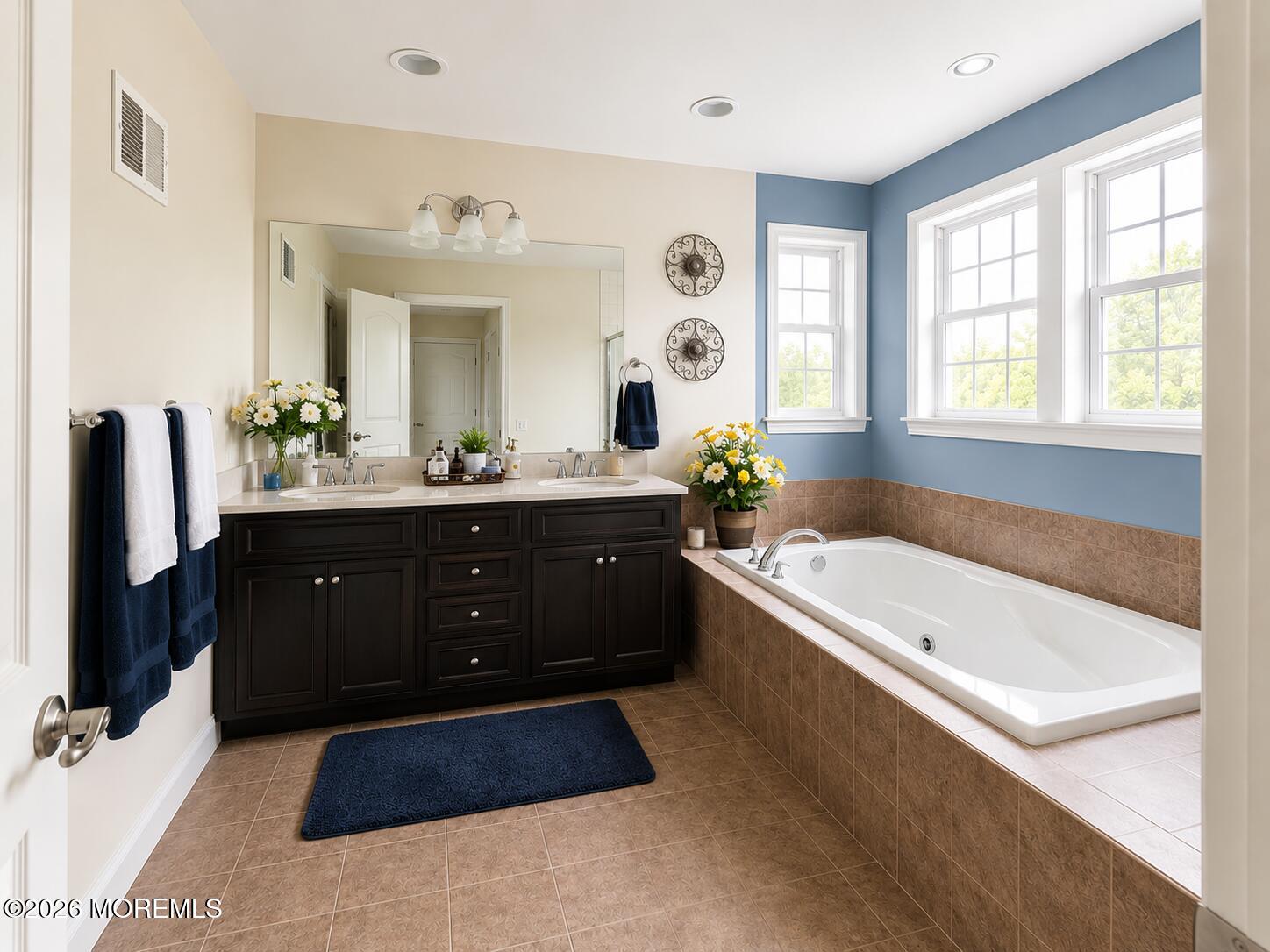 12 Jamie Court Barnegat NJ 08005