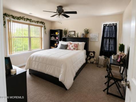 12 Jamie Court Barnegat NJ 08005