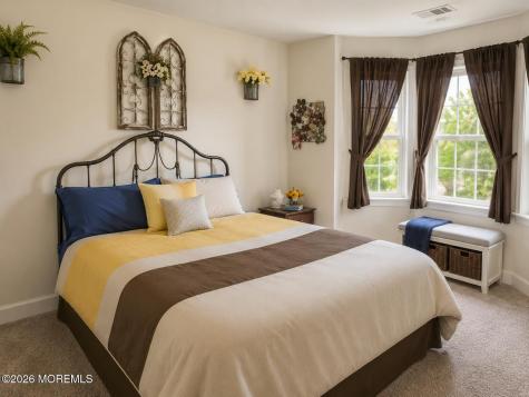 12 Jamie Court Barnegat NJ 08005