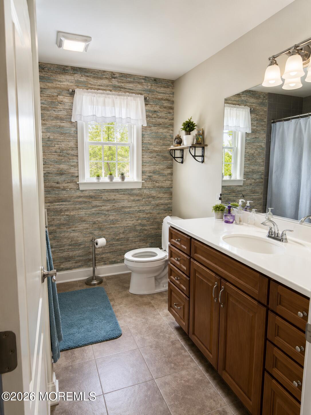 12 Jamie Court Barnegat NJ 08005