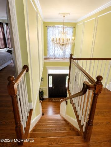 12 Jamie Court Barnegat NJ 08005