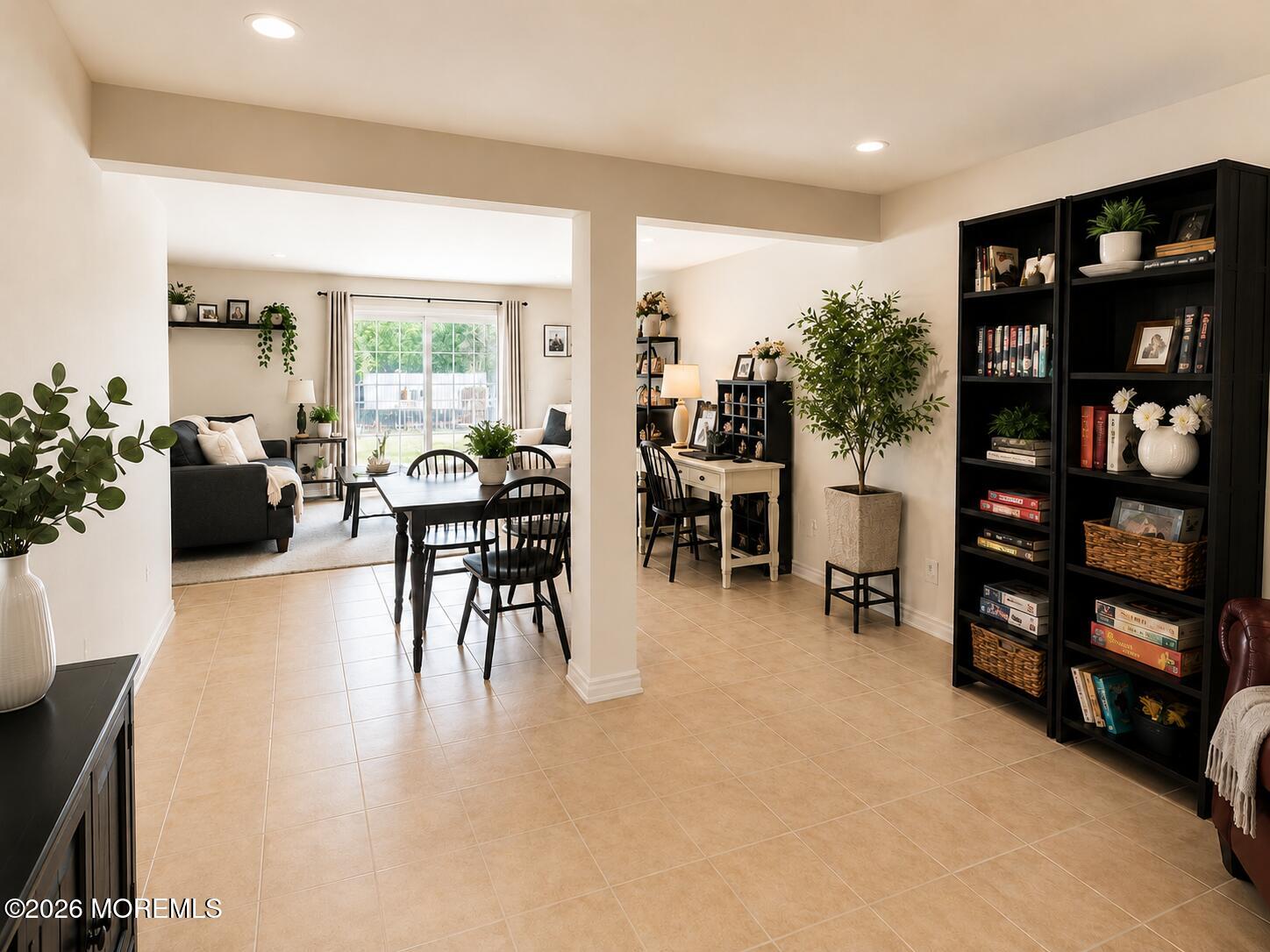 12 Jamie Court Barnegat NJ 08005