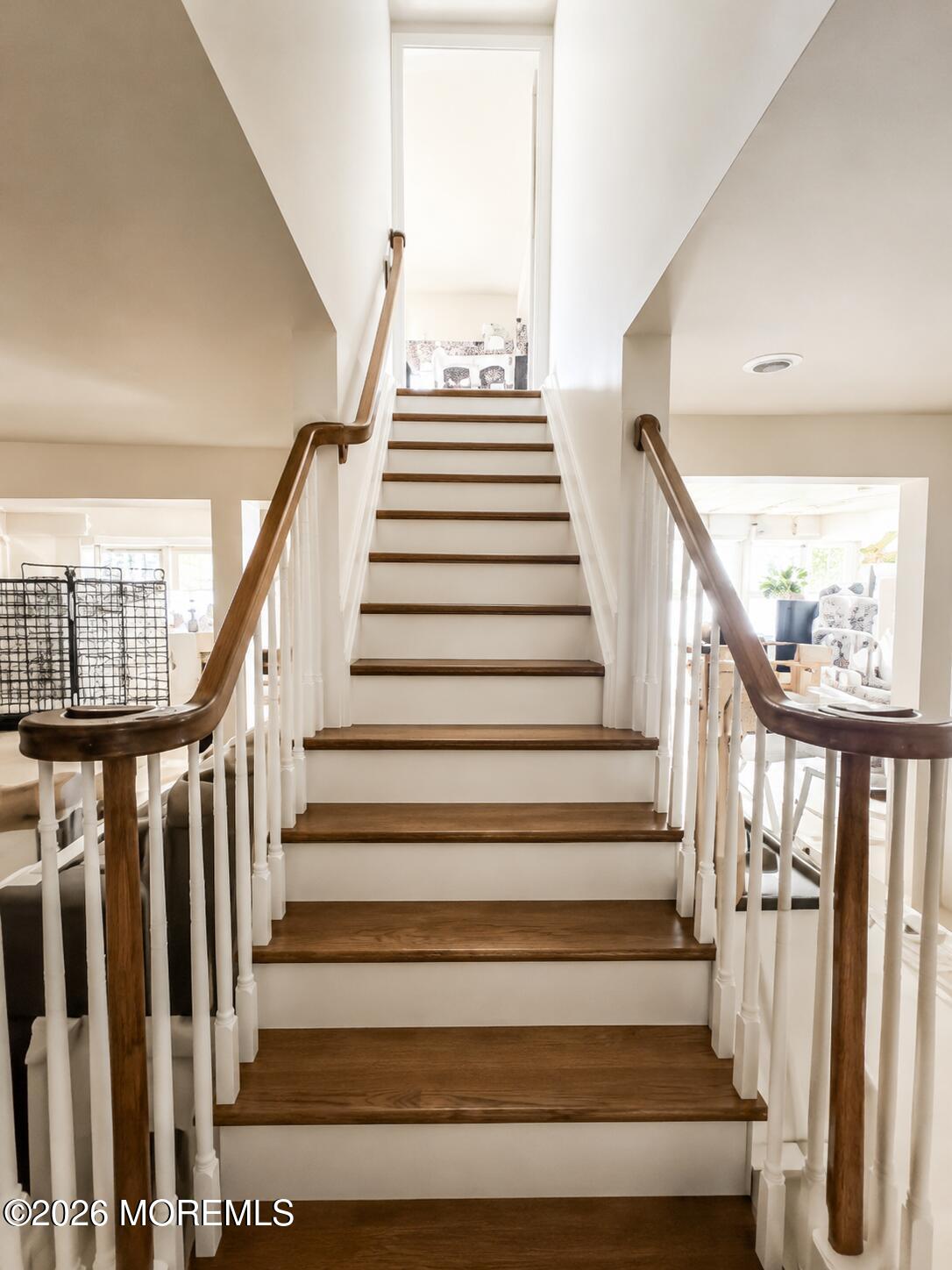12 Jamie Court Barnegat NJ 08005