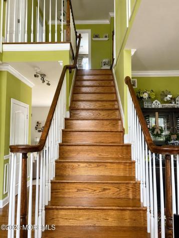 12 Jamie Court Barnegat NJ 08005