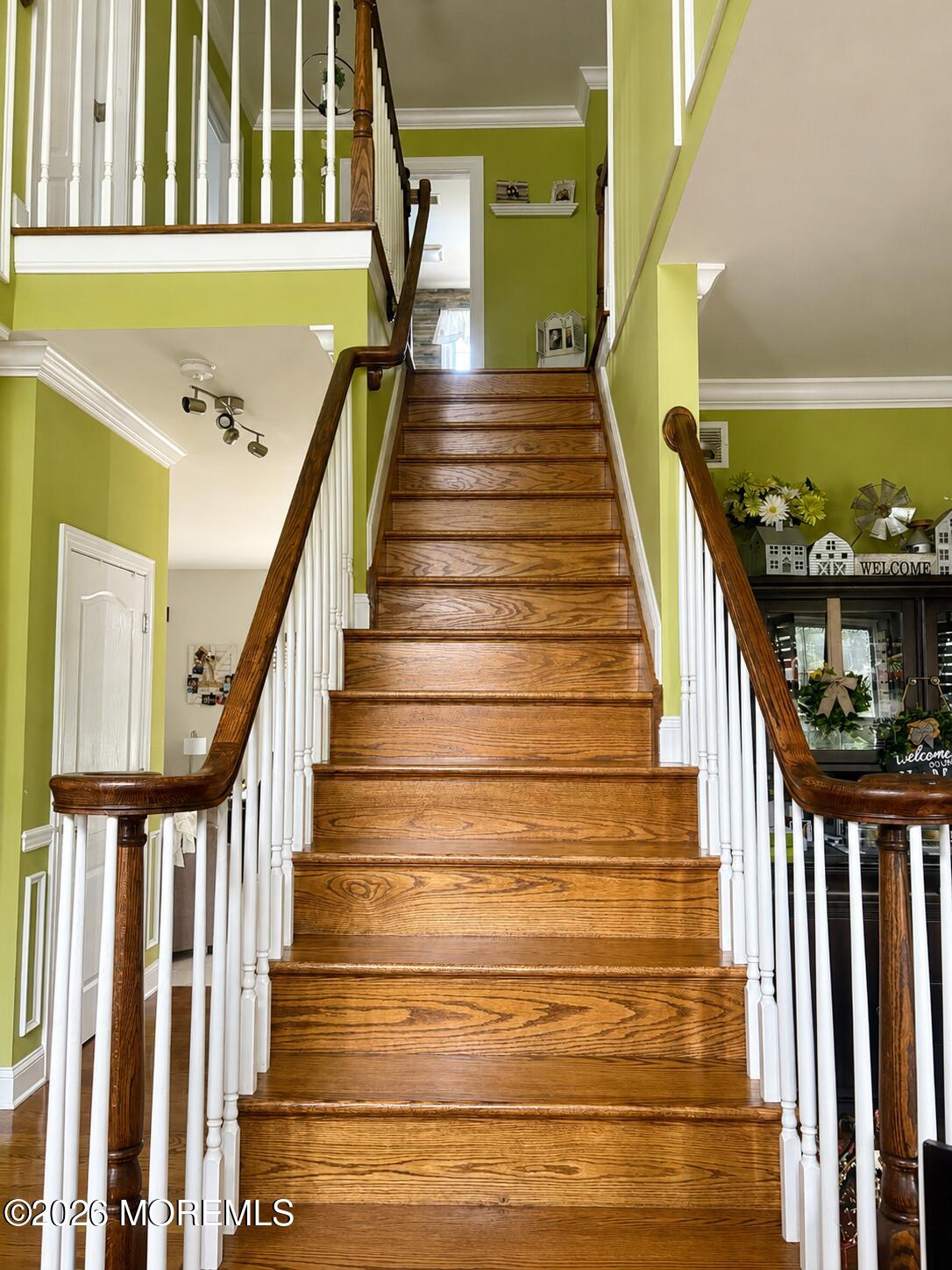 12 Jamie Court Barnegat NJ 08005