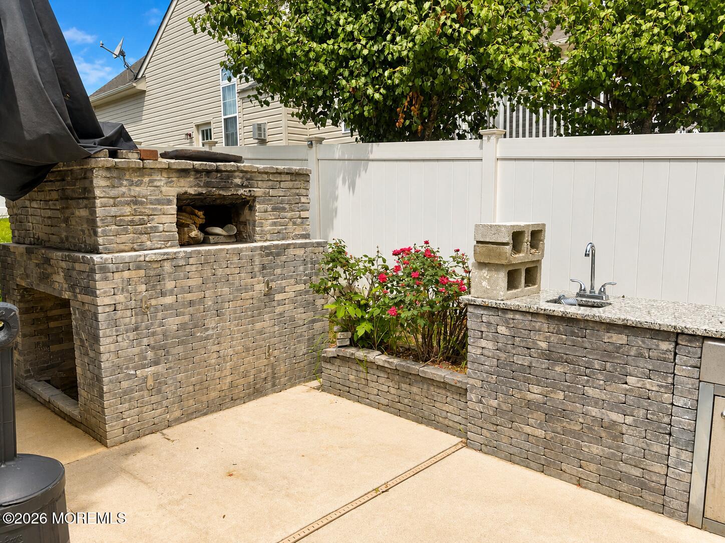 12 Jamie Court Barnegat NJ 08005