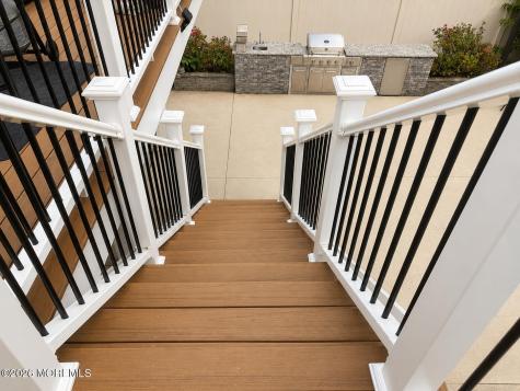 12 Jamie Court Barnegat NJ 08005