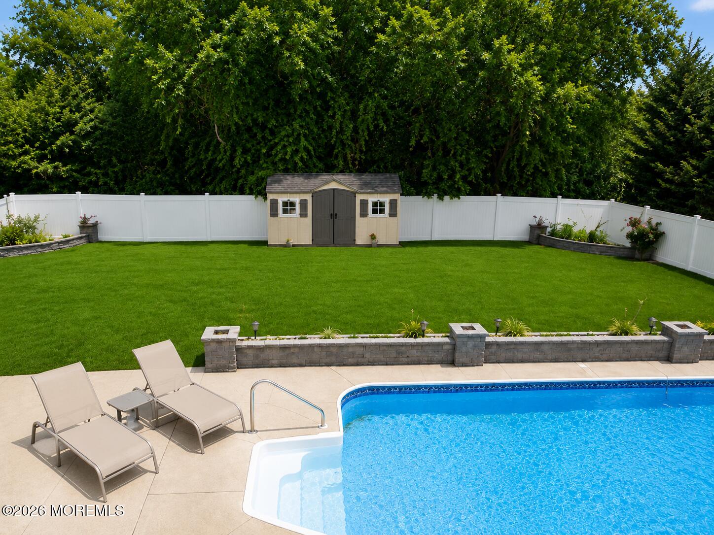 12 Jamie Court Barnegat NJ 08005