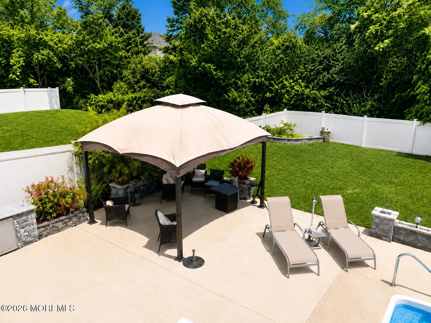 12 Jamie Court Barnegat NJ 08005