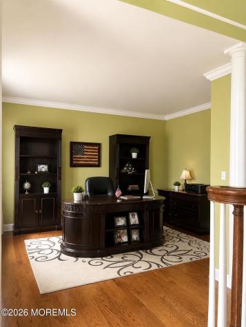 12 Jamie Court Barnegat NJ 08005