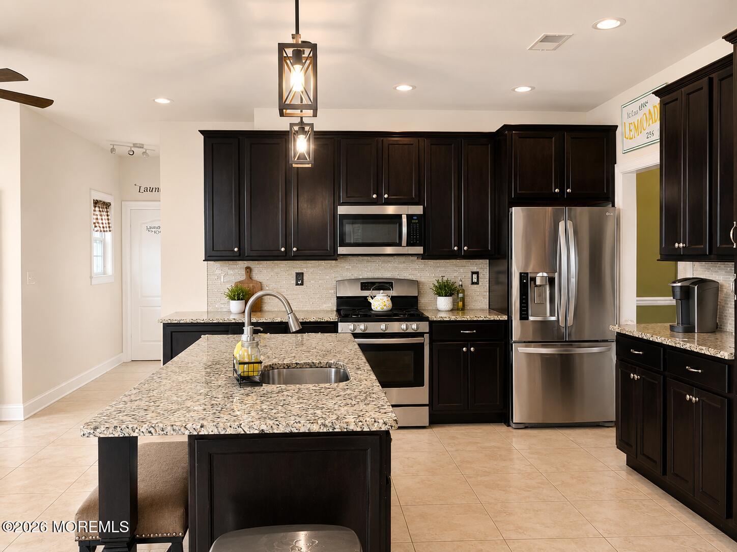 12 Jamie Court Barnegat NJ 08005