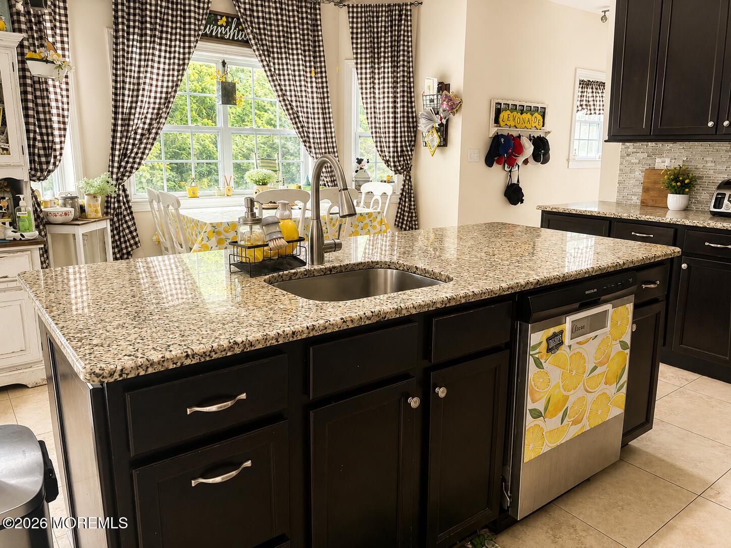 12 Jamie Court Barnegat NJ 08005