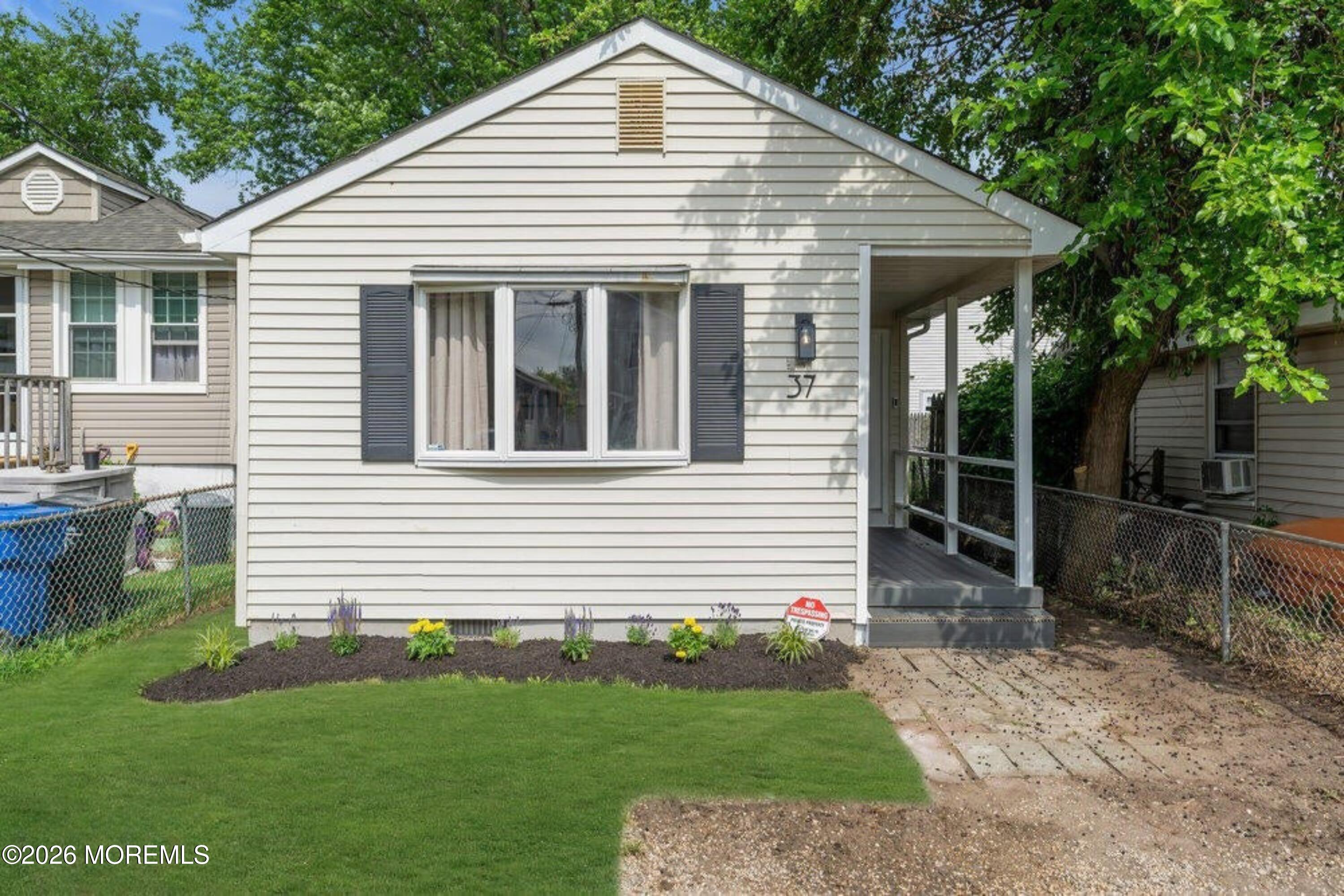 37 Bray Avenue North Middletown NJ 07734