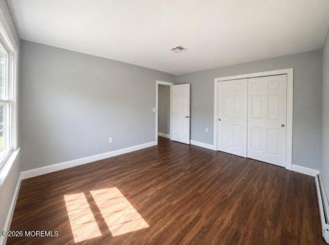62 Fort De France Avenue Toms River NJ 08757