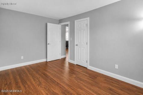 62 Fort De France Avenue Toms River NJ 08757