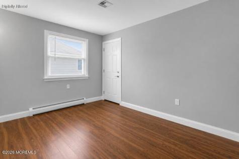 62 Fort De France Avenue Toms River NJ 08757