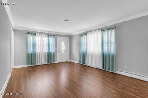 62 Fort De France Avenue Toms River NJ 08757