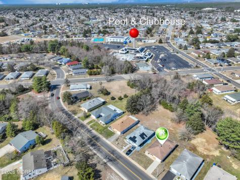 62 Fort De France Avenue Toms River NJ 08757