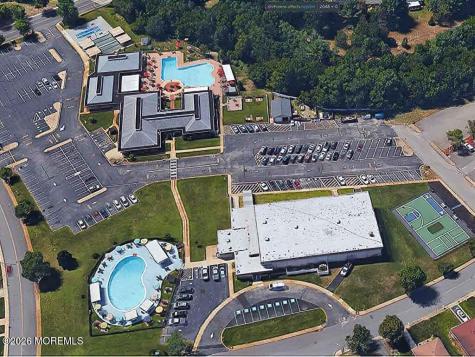 62 Fort De France Avenue Toms River NJ 08757