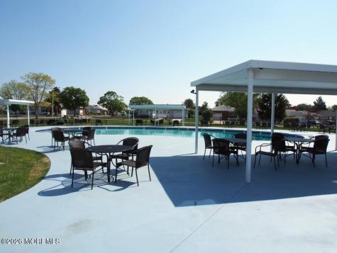 62 Fort De France Avenue Toms River NJ 08757