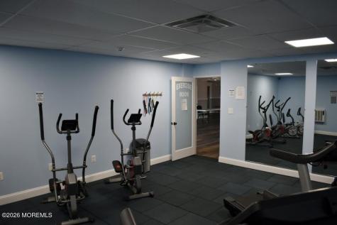62 Fort De France Avenue Toms River NJ 08757