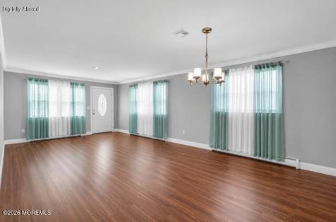 62 Fort De France Avenue Toms River NJ 08757