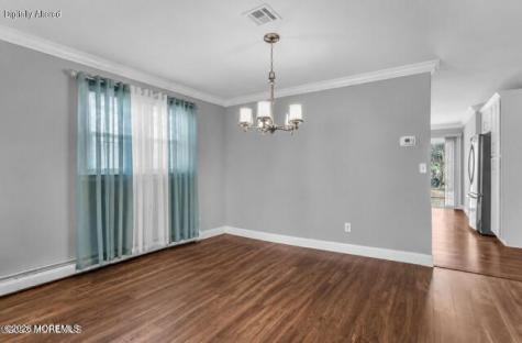 62 Fort De France Avenue Toms River NJ 08757