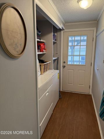 85 Seattle Slew Drive Howell NJ 07731