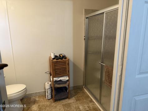 85 Seattle Slew Drive Howell NJ 07731
