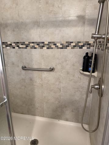 85 Seattle Slew Drive Howell NJ 07731