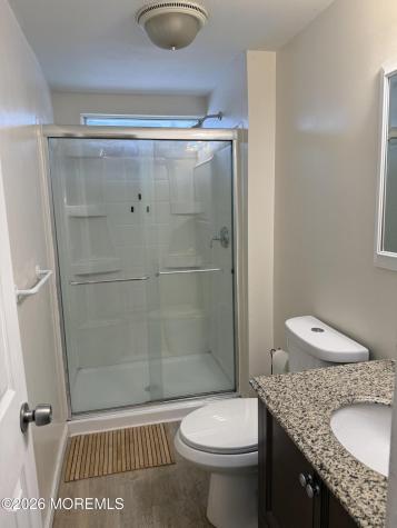 85 Seattle Slew Drive Howell NJ 07731
