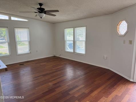 85 Seattle Slew Drive Howell NJ 07731