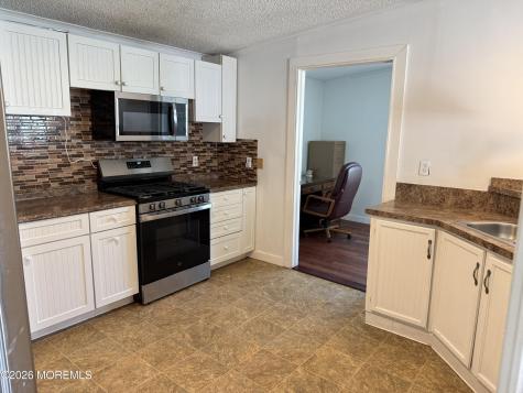 85 Seattle Slew Drive Howell NJ 07731