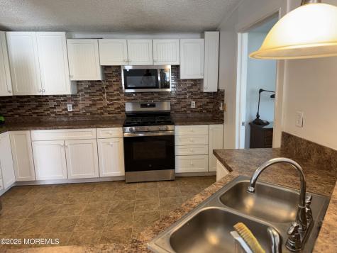 85 Seattle Slew Drive Howell NJ 07731