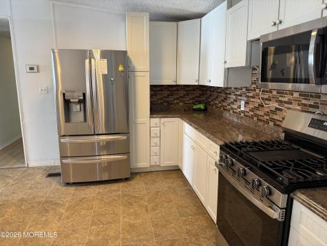 85 Seattle Slew Drive Howell NJ 07731